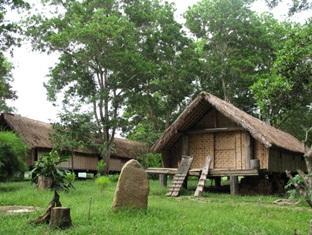 LAK RESORT